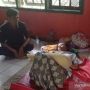 Pekerja Migran asal Cianjur Pulang Dalam Kondisi Lumpuh dan Hilang Ingatan
