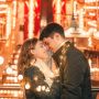 Ini 5 Zodiak yang Cocok dengan Scorpio, Harus Mampu Menyeimbangi Sifat Dominan si Kalajengking