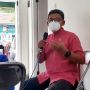 Banyak Sekolah di DIY Belum Siap Terima Siswa Difabel, Butuh Beragam Persiapan