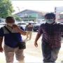 Buronan Korupsi Kejari Manado Ditangkap di Jakarta