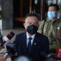 Antisipasi Gelombang Ketiga Covid-19, DPR: Siapkan Rumah Sakit