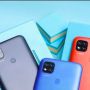 23 HP Xiaomi dan Redmi yang Tak Dapat MIUI 14, Mau Merasakan Fitur Barunya? Buruan Ganti