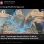 Viral Judul Sinetron Azab Bikin Heran, Warganet: Nggak Masuk Akal