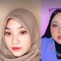 Inspirasi Riasan Mata, Biar Tetap Kece Meski Pakai Masker saat Keluar Rumah