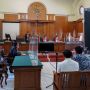 Fakta Sidang Kasus Jurnalis Tempo, Nurhadi: Kabel di Leher, Pipa Besi di Kepala Saya