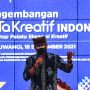 Sandiaga Uno Jadikan Kuliner Penopang Ekonomi Banyuwangi