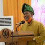 Selamat! Kayong Utara Bakal Punya Bandara Baru, Surat Penetapan Ditandatangani Menhub