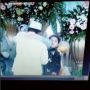 Batal Haru, Suasana Pernikahan Malah Kocak Gara-Gara Bocah Kejepit