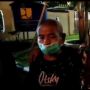 Jemput Warga yang Ditahan karena Sengketa Tanah, Brigjen Junior Beri Pernyataan Tegas