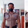 Viral Satpam Diejek Gegara Seragam Mirip Polisi, Wargenet Ramai-ramai Membela