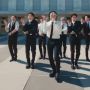 Sering Promosikan Kesehatan Mental, BTS Dapat Pujian dari Psikolog