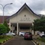 Ditanya Gaji dan Tunjangan, Ketua DPRD Cianjur: No Comment