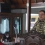BKSAP Dorong Keterlibatan Setiap Pihak untuk Capai Target SDGs