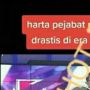 Harta Pejabat Meningkat Drastis, Bonus Jualan Vaksin?  Selengkapnya di Sini