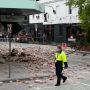 KJRI Pastikan Tak Ada WNI Jadi Korban Gempa di Melbourne