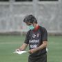 Bali United Hadapi Persita, Stefano Cugurra Bakal Rotasi Pemain