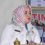 5 Fakta Bupati Kolaka Timur Andi Merya Nur, Ditangkap KPK Malam Hari