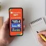 Mau Belanja Tapi Belum Gajian? Yuk, Simak Enam Promo Tanggal Tua dari ShopeePay!