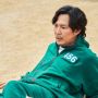 5 Nilai Hidup dari Series Terpopuler Netflix 'Squid Game'