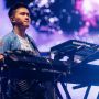 7 Fakta Demas Narawangsa, Musisi Jazz Calon Mantu Sophia Latjuba