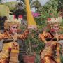 Mengenal Keunikan Tari Legong, Tari Tradisional Bali