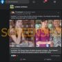 CEK FAKTA: Pesawat Sriwijaya Tabrakan, 179 Orang Tewas, Benarkah?