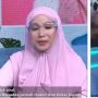 Viral Kisah Perempuan Jadi Miliader tapi Dulu Makan Sisa Makanan Kucing