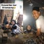 Viral Prewedding di Kampung, Tak Mewah Tapi Banjir Pujian dan Pada Ngiri, Lihat Hasilnya