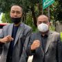 Bertemu Pihak Lawan Usai Mundur, Eks Pengacara Ayah Taqy Malik Bakal Dipolisikan