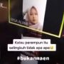 Viral Wanita Ungkap Perempuan Boleh Selingkuh Tapi Lelaki Tidak: Sesuai Pasal 1