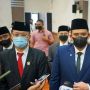 Vaksinasi Pelajar Rendah, Jadwal PTM di Medan Belum Diputuskan