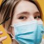 Sudah Mulai Beraktivitas di Luar Rumah? Jangan Lupa Kunci Makeup Saat Memakai Masker