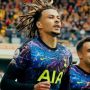 Wolverhampton Wanderes vs Tottenham: Head To Head, Susunan Tim, Skors