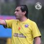 Pengamat: Tiga Laga Awal Tanpa Kemenangan, Sinyal Buruk Arema FC