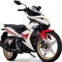 5 Motor Terlaris di Dunia 2023: Yamaha dan Suzuki Kalah dari Pabrikan India