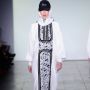 Brand Lokal Go Global, Busana Muslim Karya Vivi Zubedi Siap Diekspor ke Mancanegara