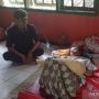 TKI Asal Cianjur Alami Lumpuh dan Hilang Ingatan Usai Alami Kecelakaan di Dubai