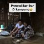 Viral Hasil Prewedding Barbar di Kampung, Calon Pengantin Sampai Dimabuk Sangit
