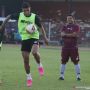 Persik Vs PSM Makassar, Peran Dionatan Machado Tinga Diragukan