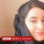 Kisah Ayesha Khan, Penyanyi yang Terpaksa Pergi Setelah Taliban Berkuasa