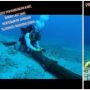 Viral Video Teknisi IndieHome Betulkan Kabel Optik Bawah Laut, Kesal Warganet Sirna