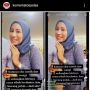 Duh! Pamer Kemesraan dengan Suami Orang, Wanita Ini Dihujat Warganet