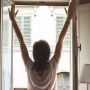 Ritual Pagi Terbaik Berdasarkan Zodiak, Ada yang Meditasi Sampai Buat Jurnal