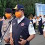 Gelombang Ketiga COVID-19 Diprediksi Desember 2021, Begini Respons Anies