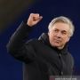 Sesumbar Ancelotti Jelang PSG vs Madrid: Bukan Laga yang Sulit