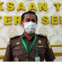Alex Noerdin, Mudai Maddang, Laonma Tersangka Masjid Sriwijaya, Kerugian Negara Rp130 M
