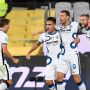 Prediksi Sassuolo vs Inter Milan di Liga Italia, 3 Oktober 2021