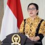 Puan Maharani: Sekolah Jangan Curi Start PTM, Keselamatan Siswa Hal Utama