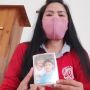 Balada Mary Jane, Korban Perdagangan Orang yang Divonis Pidana Mati