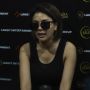 7 Artis yang Pernah Diserang Nikita Mirzani, Terkini Rachel Vennya dan Baim Wong